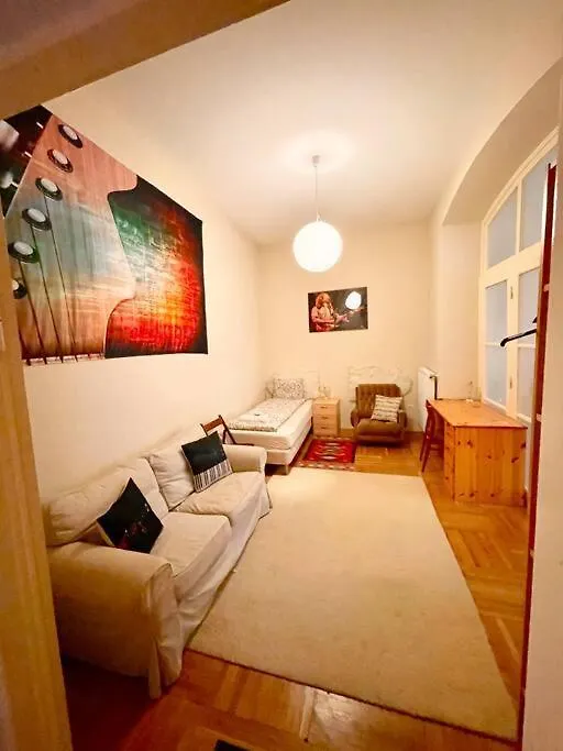 Synagogue Great Residence ブダペスト ハンガリー